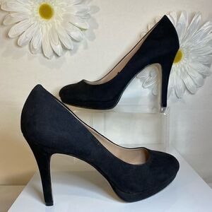 NWOB H&M Heels  